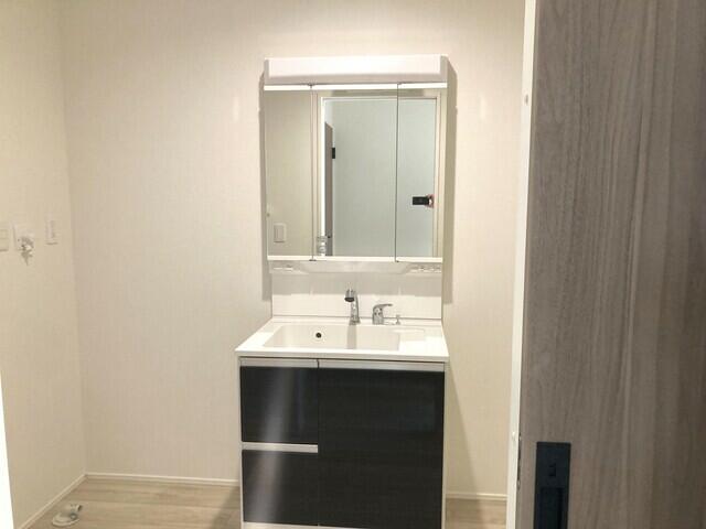 Casa 3LDK em Suzuka — foto 3 de 5