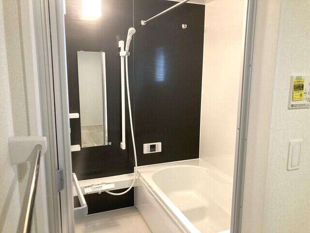 Casa 3LDK em Suzuka — foto 4 de 5