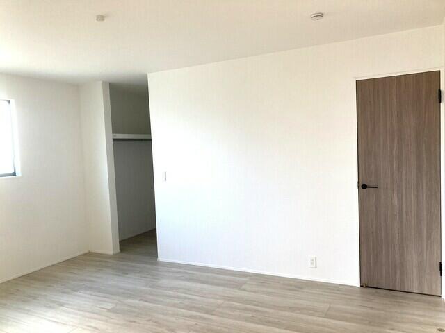 Casa 3LDK em Suzuka — foto 5 de 5