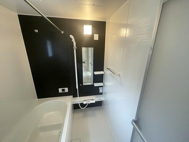 Casa 3SLDK em Suzuka — foto 3 de 5