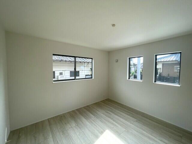 Casa 3SLDK em Suzuka — foto 4 de 5