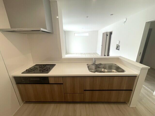 Casa 3SLDK em Suzuka — foto 5 de 5
