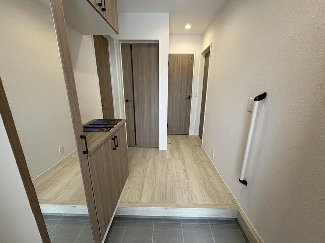 Casa 2LDK em Gamagori — foto 4 de 5