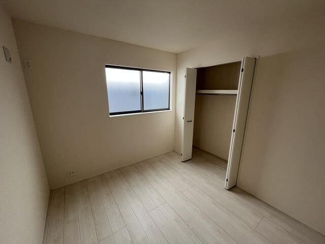 Foto de Casa 4LDK em Chita