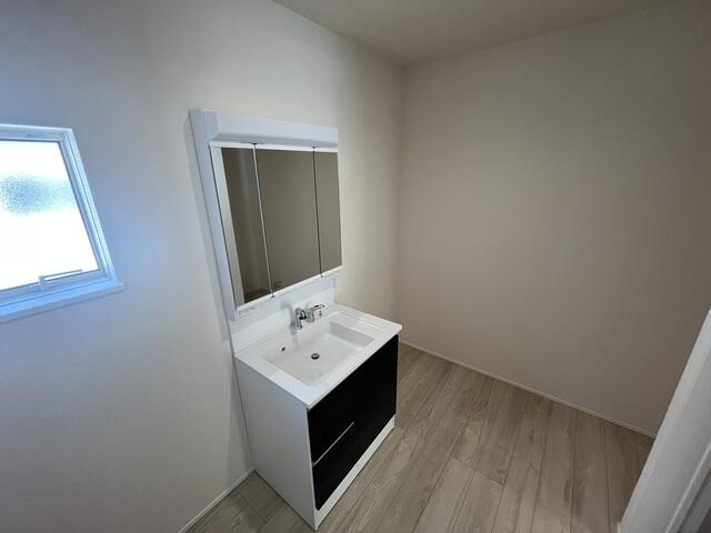 Casa 3LDK em Chita — foto 4 de 5