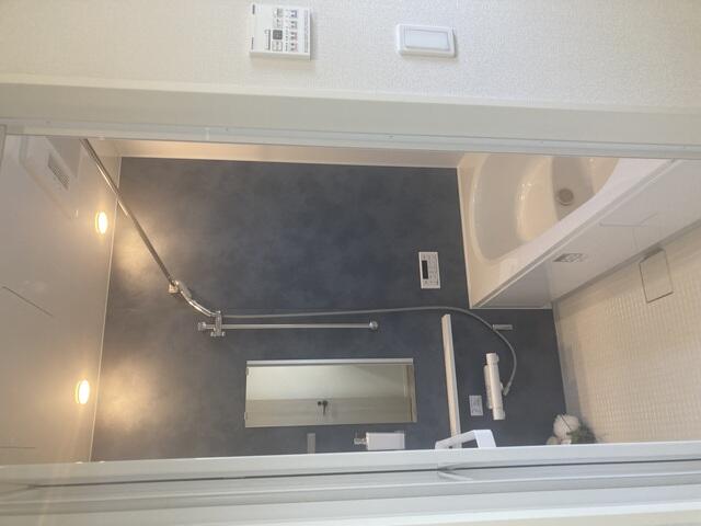 Casa 4LDK em Kuwana — foto 3 de 5
