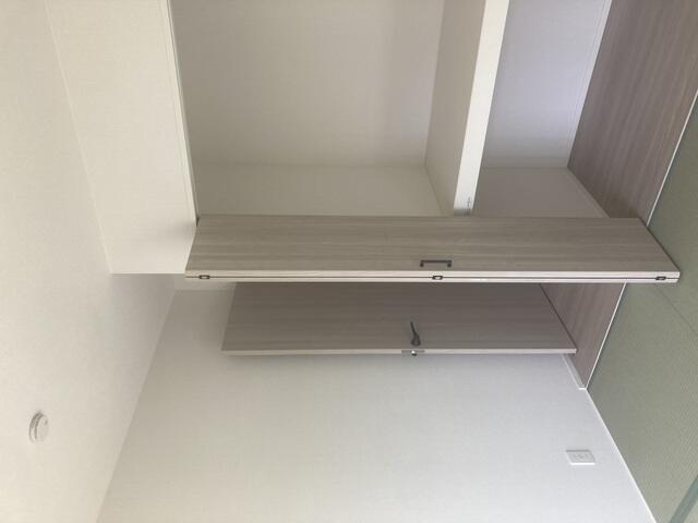 Casa 4LDK em Kuwana — foto 4 de 5