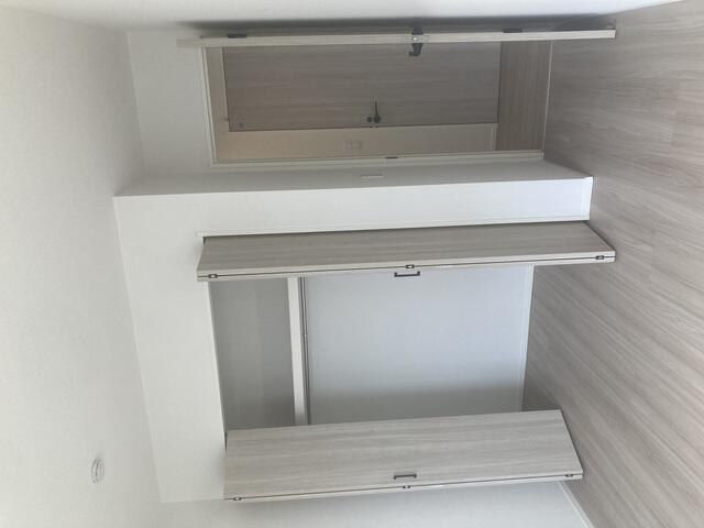 Casa 4LDK em Kuwana — foto 5 de 5