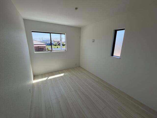 Casa 4LDK em Hekinan — foto 2 de 5