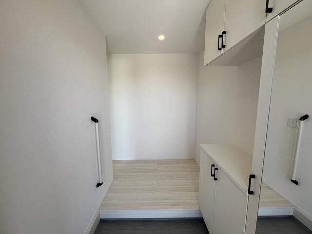 Casa 4LDK em Hekinan — foto 3 de 5