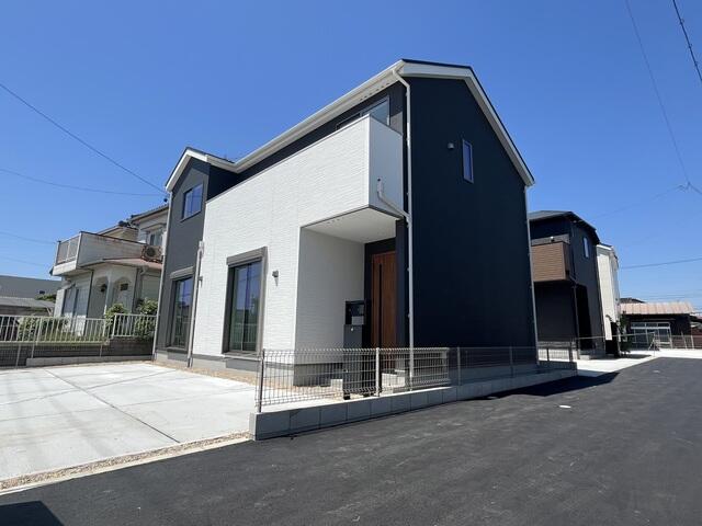 Casa 4LDK em Hekinan — foto 4 de 5