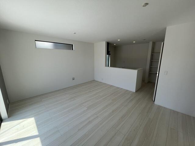 Casa 4LDK em Hekinan — foto 5 de 5