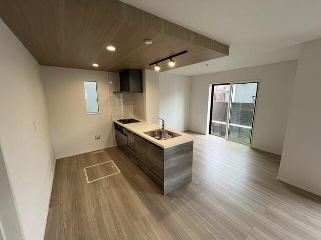 Casa 4LDK em Nishio — foto 4 de 5