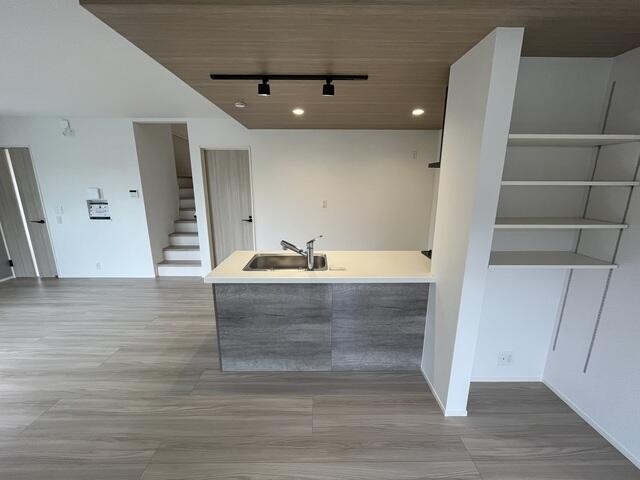 Casa 4LDK em Nishio — foto 5 de 5