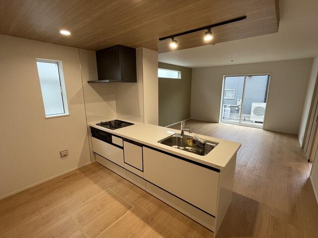 Foto de Casa 3LDK em Nishio