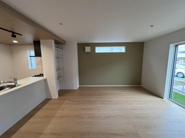Casa 3LDK em Nishio — foto 4 de 5