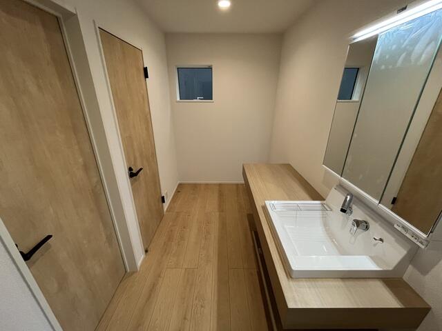 Casa 3LDK em Nishio — foto 5 de 5