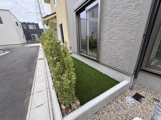Casa 4LDK em Okazaki — foto 3 de 5