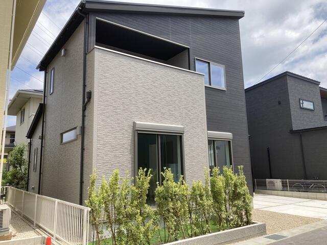 Casa 4LDK em Okazaki — foto 5 de 5