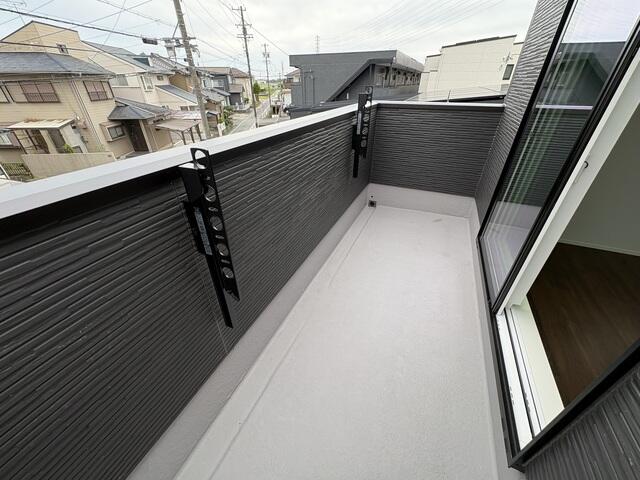 Casa 4LDK em Okazaki — foto 2 de 5