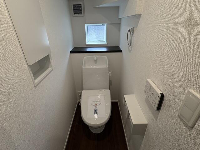 Casa 4LDK em Okazaki — foto 3 de 5