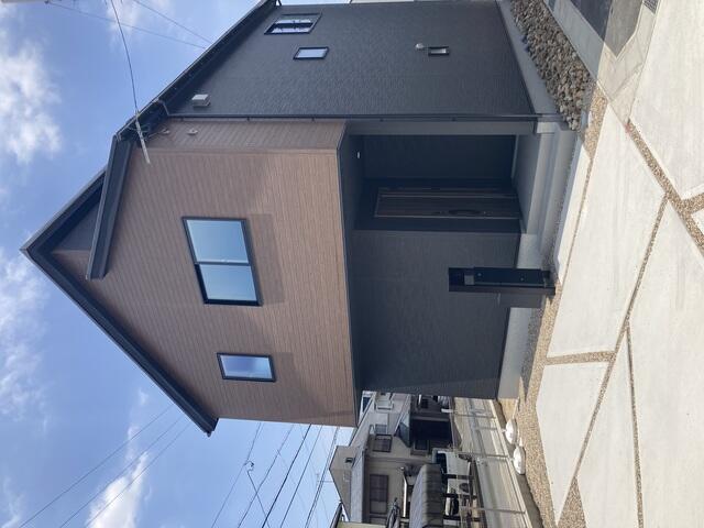 Casa 4LDK em Okazaki — foto 4 de 5