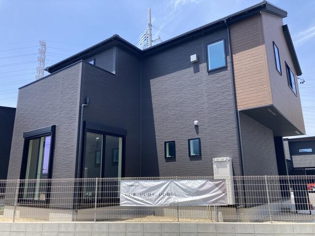 Casa 4LDK em Okazaki — foto 5 de 5