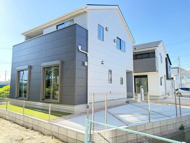 Casa 4LDK em Iwakura — foto 2 de 4