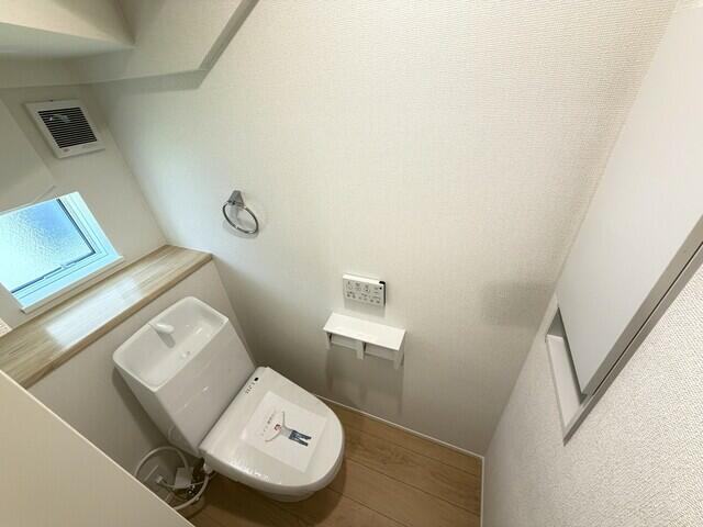 Casa 4LDK em Iwakura — foto 3 de 4