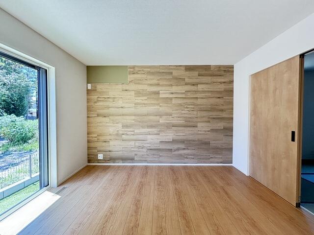 Casa 4LDK em Iwakura — foto 4 de 4