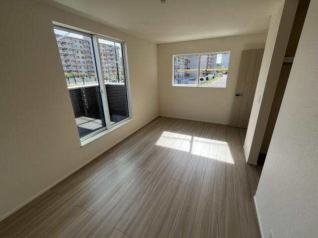 Foto de Casa 3LDK em Anjo
