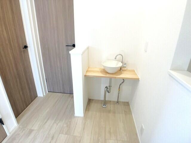 Foto de Casa 4LDK em Nishio