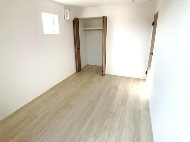 Casa 4LDK em Nishio — foto 3 de 5
