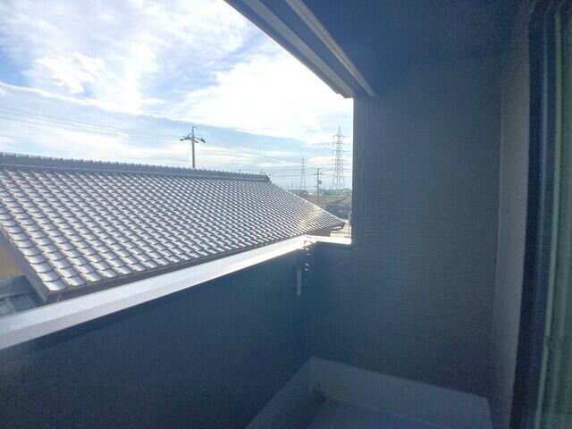 Casa 4LDK em Nishio — foto 4 de 5