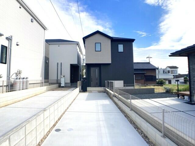 Casa 4LDK em Nishio — foto 5 de 5