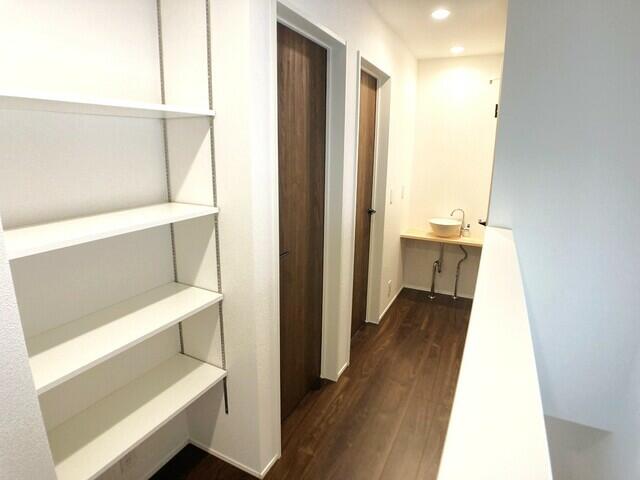 Foto de Casa 3LDK em Nishio