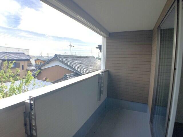 Casa 3LDK em Nishio — foto 3 de 5