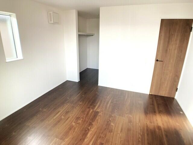 Casa 3LDK em Nishio — foto 4 de 5
