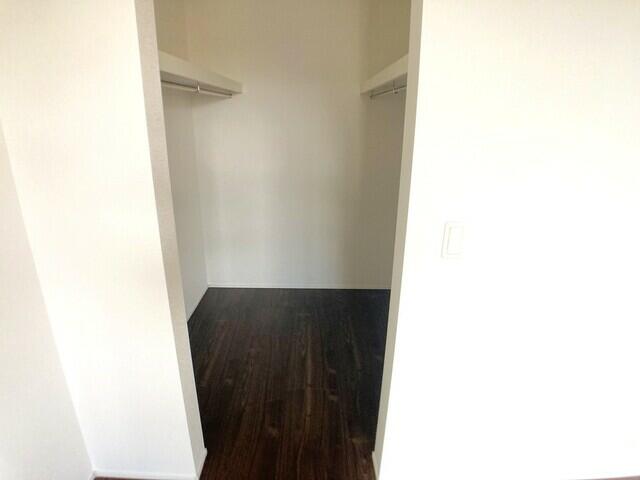 Casa 3LDK em Nishio — foto 5 de 5