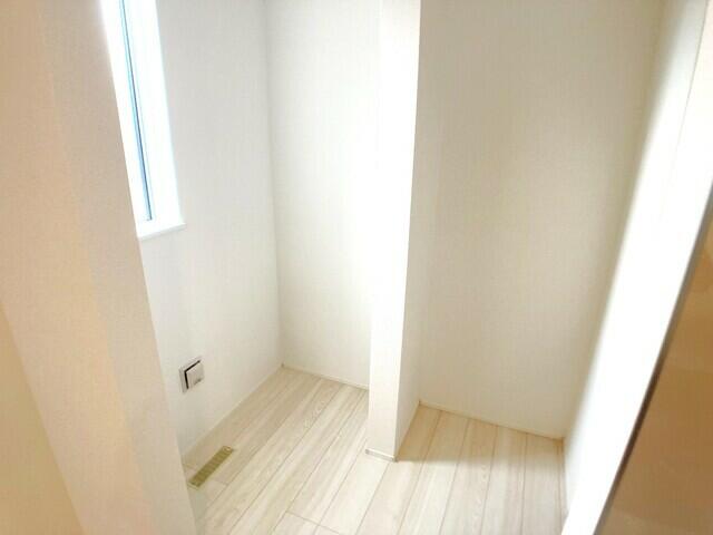 Foto de Casa 3LDK em Nishio