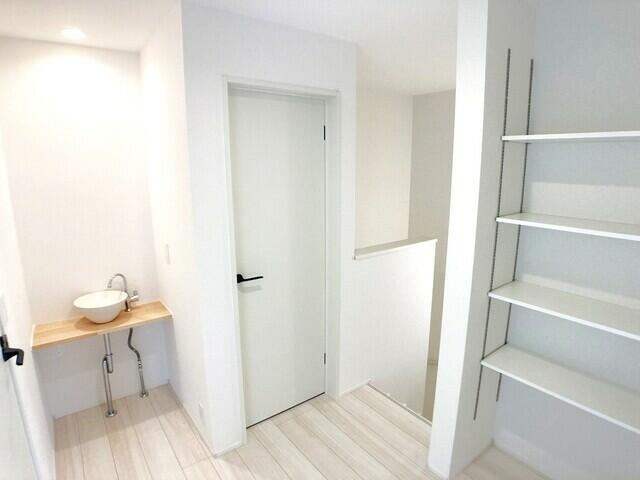 Casa 3LDK em Nishio — foto 4 de 5