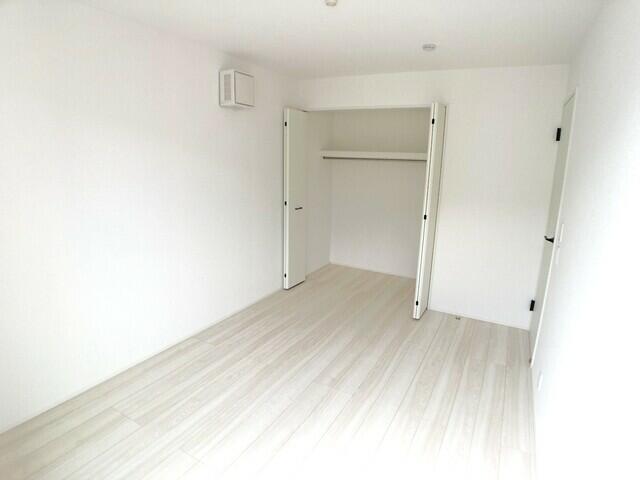Casa 3LDK em Nishio — foto 5 de 5