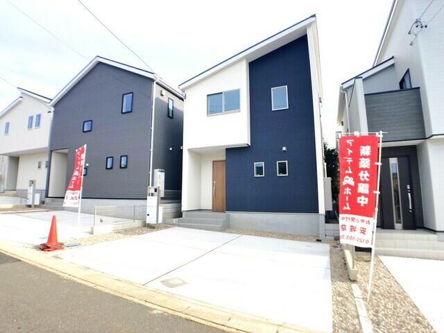 Casa 4LDK em Nishio — foto 3 de 5