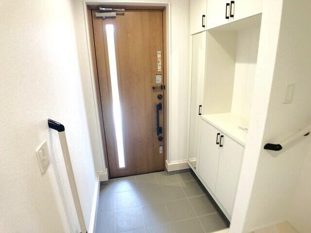 Casa 4LDK em Nishio — foto 4 de 5