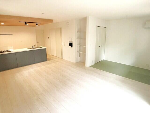 Casa 4LDK em Nishio — foto 5 de 5