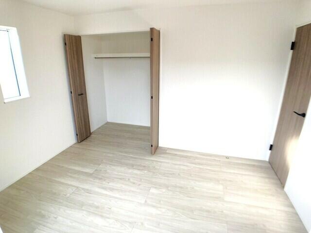 Casa 4LDK em Nishio — foto 4 de 5