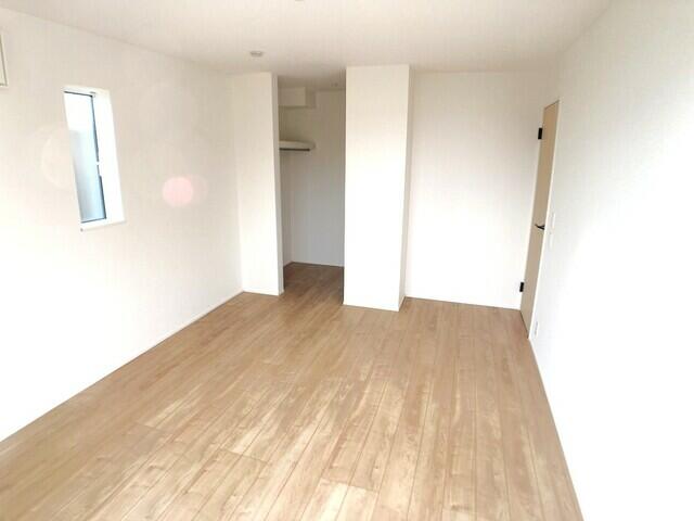 Casa 4LDK em Nishio — foto 4 de 5