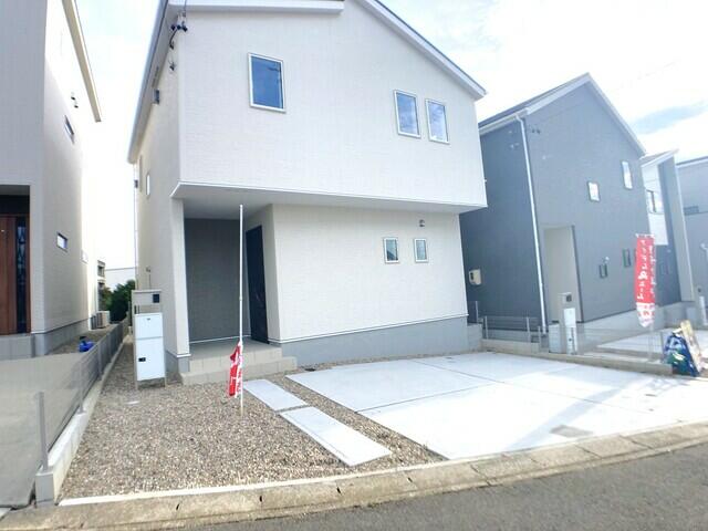 Casa 4LDK em Nishio — foto 5 de 5