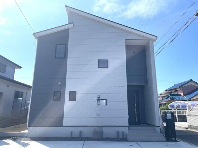Foto de Casa 4LDK em Suzuka