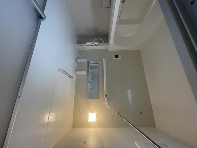 Casa 4LDK em Suzuka — foto 3 de 5